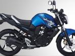 Kenapa Yamaha Byson Tetap Dicari Meski Sudah Disuntik Mati?