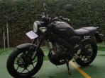 Kenapa Yamaha XSR 155 Jadi Incaran Banyak Anak Muda? Ini Alasannya!