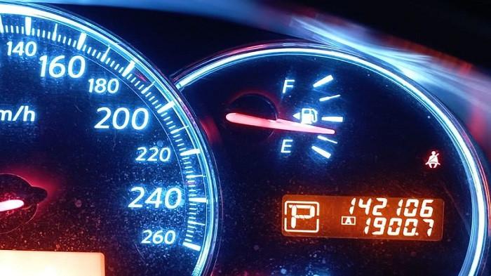 Kompas.com/Erwin Setiawan