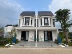 Mau Beli Rumah Cluster? Ini 7 Hal yang Harus Dicek Sebelum Membayar DP