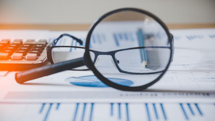 Melakukan Riset Pasar