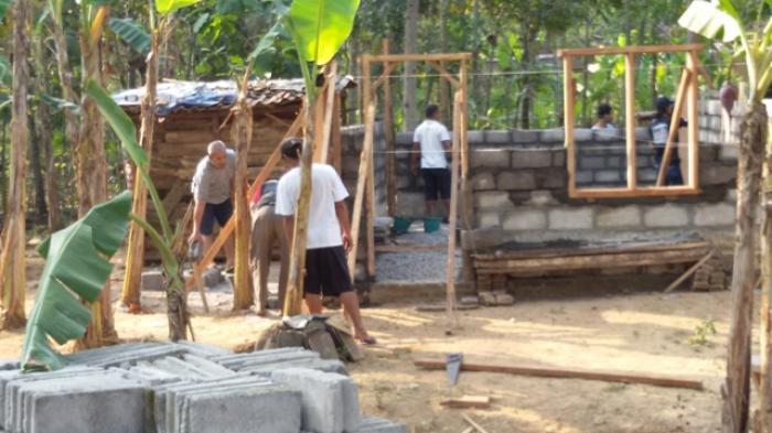 Memaksimalkan Potensi Lahan
