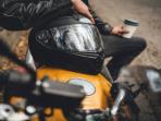 Mengenal 4 Jenis Helm Sepeda Motor dan Kegunaannya