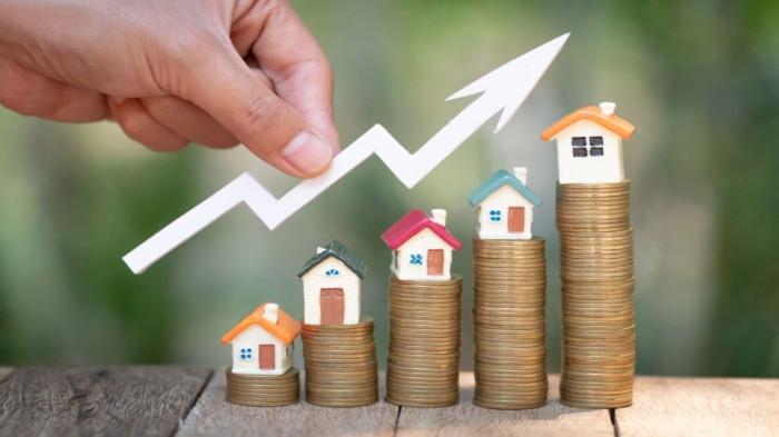 Meningkatkan Nilai Properti