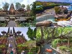 Staycation di Bali? Ini Resort Instagramable yang Patut Kamu Coba