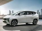 Tertarik Membeli Hyundai Stargazer? Cek Harga Terbarunya per Februari 2025 Naik Segini