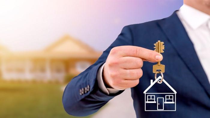 Waspadai Agen Jasa yang Mmeberi Janji Berlebih