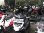 11 Pilihan Motor Bekas Tahun 2006-2017, Cek Harganya Mulai Rp 5 Jutaan