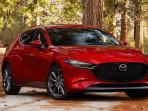 2 Pilihan Mobil Mazda 3, Cek Harga Bekasnya Keluaran Tahun 2018