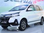 29 Pilihan Mobil Bekas Daihatsu Xenia Tahun 2016-2019, Cek Harganya per Maret 2025