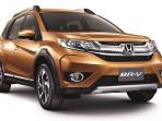 3 Mobil Bekas Honda BR-V Tahun 2016-2018 per Maret 2025, Cek Harganya