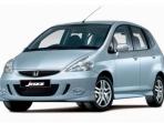 3 Mobil Honda Jazz Tahun 2006-2007 per Maret, Cek Harganya Dibawah Rp 90 Jutaan