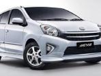 3 Pilihan Mobil Bekas Toyota Agya 2013, Cek Harganya Jelang Mudik 2025