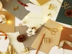 4 Keunggulan Jasa Cetak Undangan Custom, Wujudkan Desain Eksklusif Sesuai Keinginan