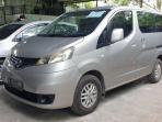 4 Mobil Bekas Nissan Evalia Tahun 2014, Cek Harganya Jelang Mudik Lebaran