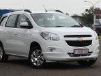 4 Pilihan Mobil Bekas Chevrolet Spin Tahun 2013, Cek Harganya per Maret 2025
