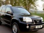 4 Pilihan SUV Nissan X-Trail 2012, Cek Harga Bekasnya Jelang Lebaran 2025