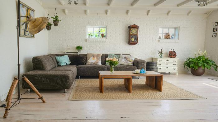 5 Kesalahan Fatal dalam Desain Interior, Nomor 3 Paling Sering Terjadi!