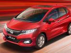 5 Pilihan Mobil Bekas Honda Jazz RS 2010, Cek Harganya per Maret 2025