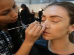 6 Pentingnya Menggunakan Jasa Makeup Artist Profesional untuk Pernikahan