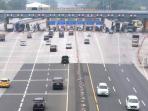 7 Cara Mudah Cek Tarif Tol Lewat HP, Perhatikan Sebelum Berangkat Mudik Lebaran 2025