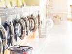 7 Hal yang Harus Diperhatikan dalam Menjalankan Jasa Laundry