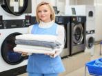 7 Hambatan yang Sering Dihadapi dalam Usaha Jasa Laundry