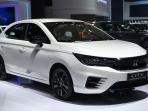 7 Update Banderol Mobil Hatchback Baru Jelang Lebaran, Cek Harganya per Maret 2025