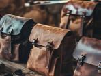 8 Jenis Kerusakan Tas yang Bisa Diperbaiki di Jasa Servis Tas Profesional