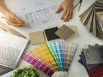 8 Keuntungan Menggunakan Jasa Desain Interior Profesional
