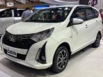 9 Pilihan Mobil Toyota Calya, Cek Harga Bekasnya per Februari 2025