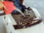 Bahaya Bensin Oplosan! Ini 5 Dampaknya pada Mesin Motor