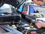 Cara Cerdas Memilih Oli Mobil yang Tepat Untuk Kendaraan Kamu