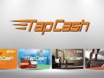 Cara Top Up Saldo BNI TapCash dengan Mudah di Shopee untuk Persiapan Jelang Mudik Lebaran 2025