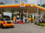 Cek Harga Terbaru BBM Pertamina, Shell, Vivo, dan BP per Maret 2025 di Jabodetabek