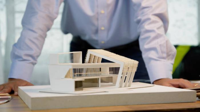 Desain yang Fungsional