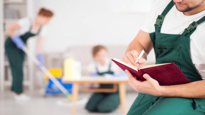 Fleksibilitas dalam Pemilihan Layanan