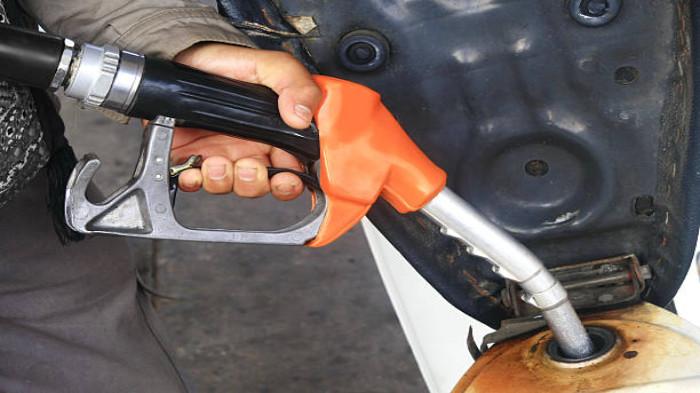 Gunakan Bahan Bakar dengan Oktan yang Sesuai