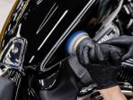 Ingin Bodi Motor Selalu Kinclong? Begini 7 Cara Merawatnya!
