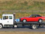 Jenis-Jenis Jasa Towing dan Fungsinya