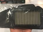 Kenali 4 Jenis Filter Udara Motor agar Mesin Tetap Optimal