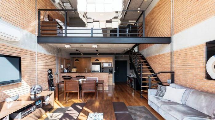 Loft