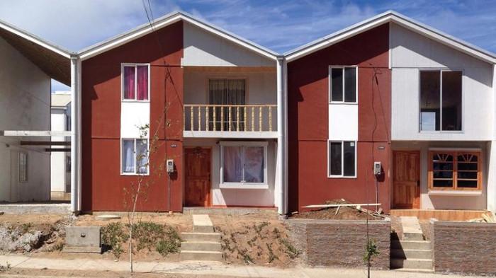 Mau Jual Rumah Cepat Laku? Terapkan 7 Teknik Rahasia Ini