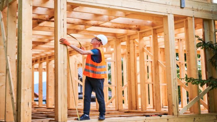 Memastikan Struktur Bangunan Aman dan Kuat