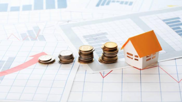 Meningkatkan Nilai Jual