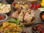 Menu Andalan Open House Lebaran yang Selalu Ditunggu-Tunggu