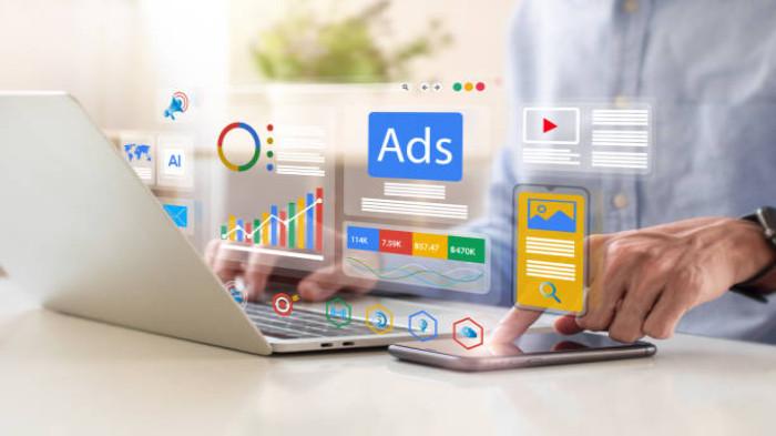 Penerapan Branding di Berbagai Media