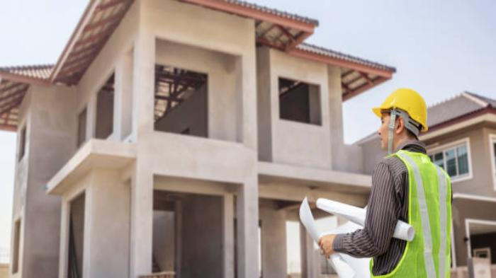 Selalu Melakukan Pengawasan