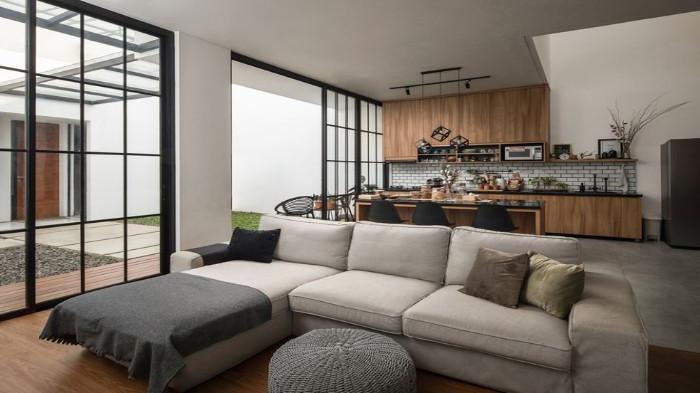 Sofa Bed