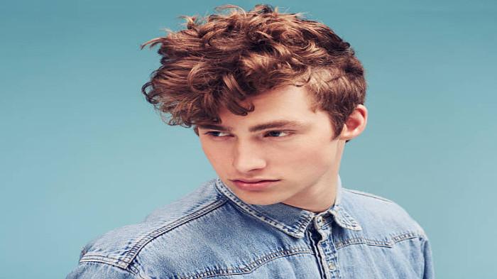 Tren Rambut Selalu Up-to-Date